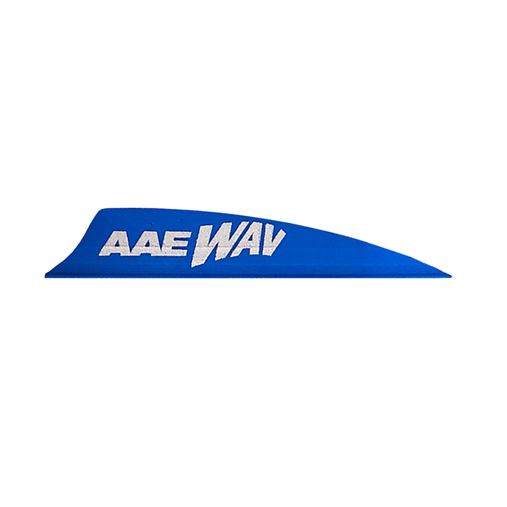 AAE Arizona WAV Vanes 2.0