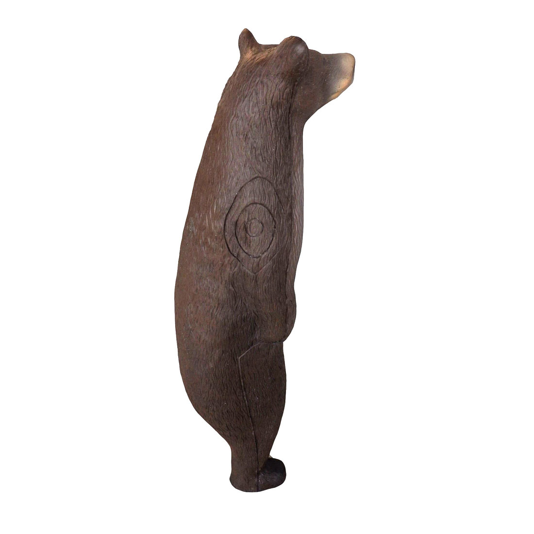 Leitold Brown Bear 3D Target