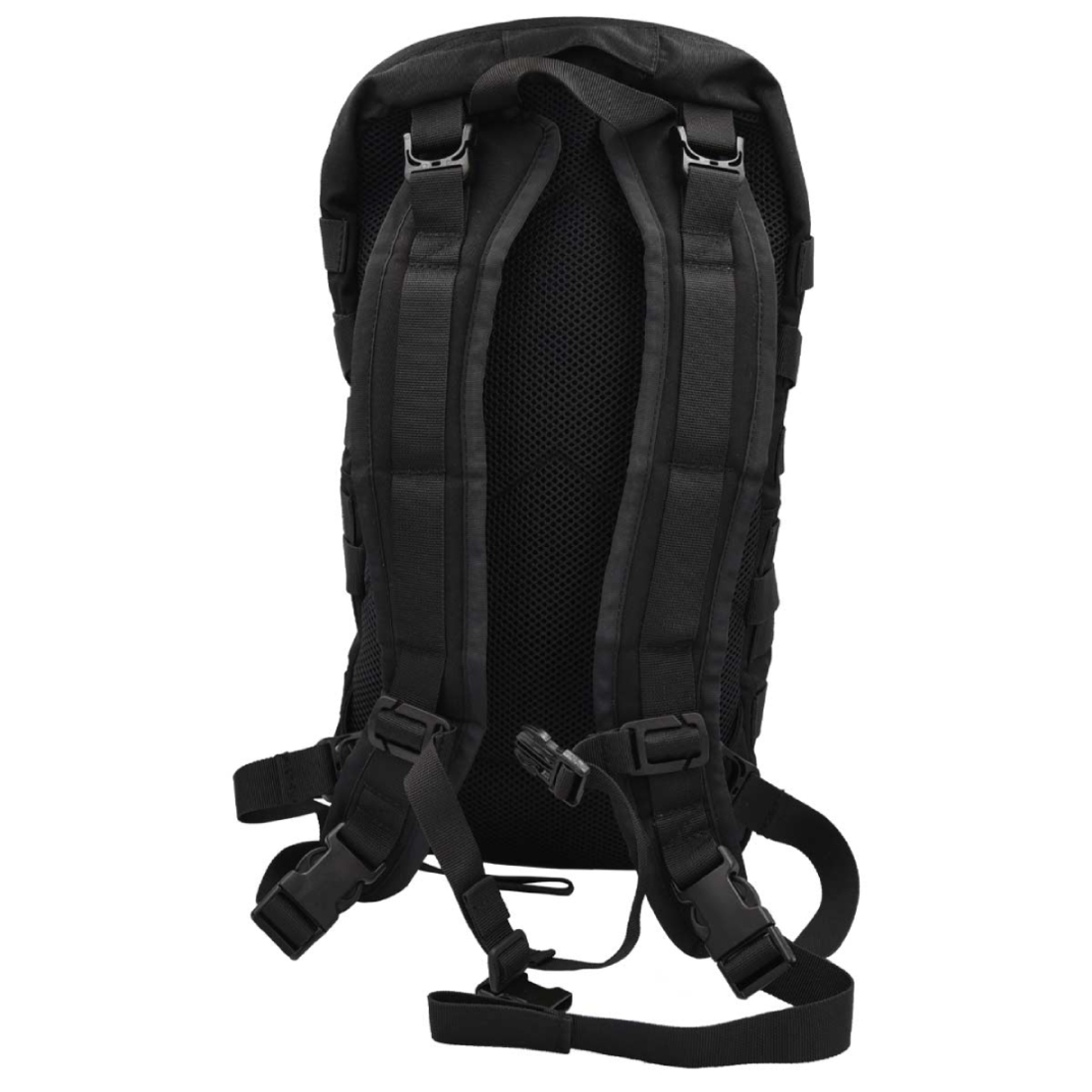 Steambow AR-6 Stinger II Modular Backpack