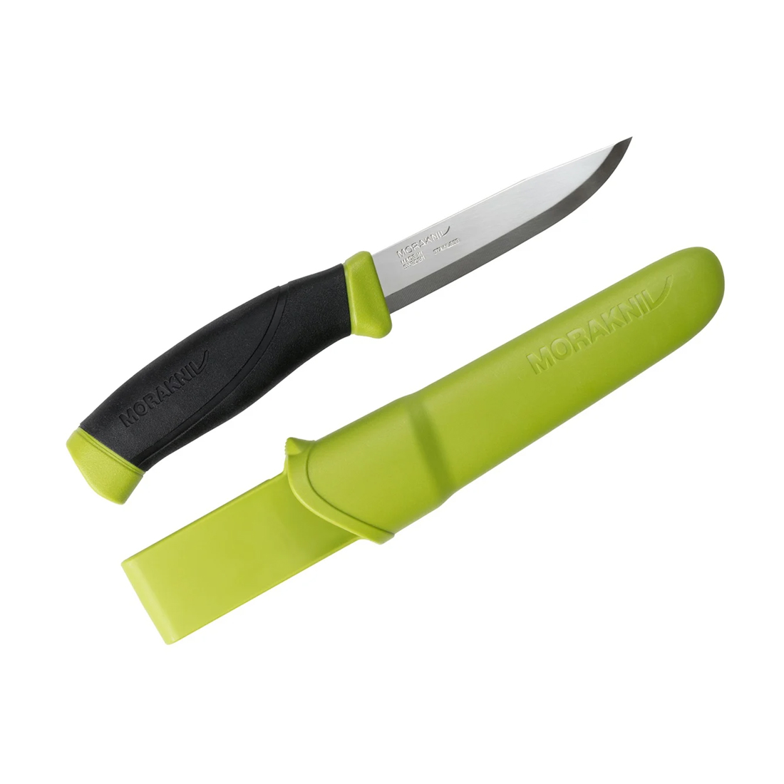 Morakniv Companion Outdoormes