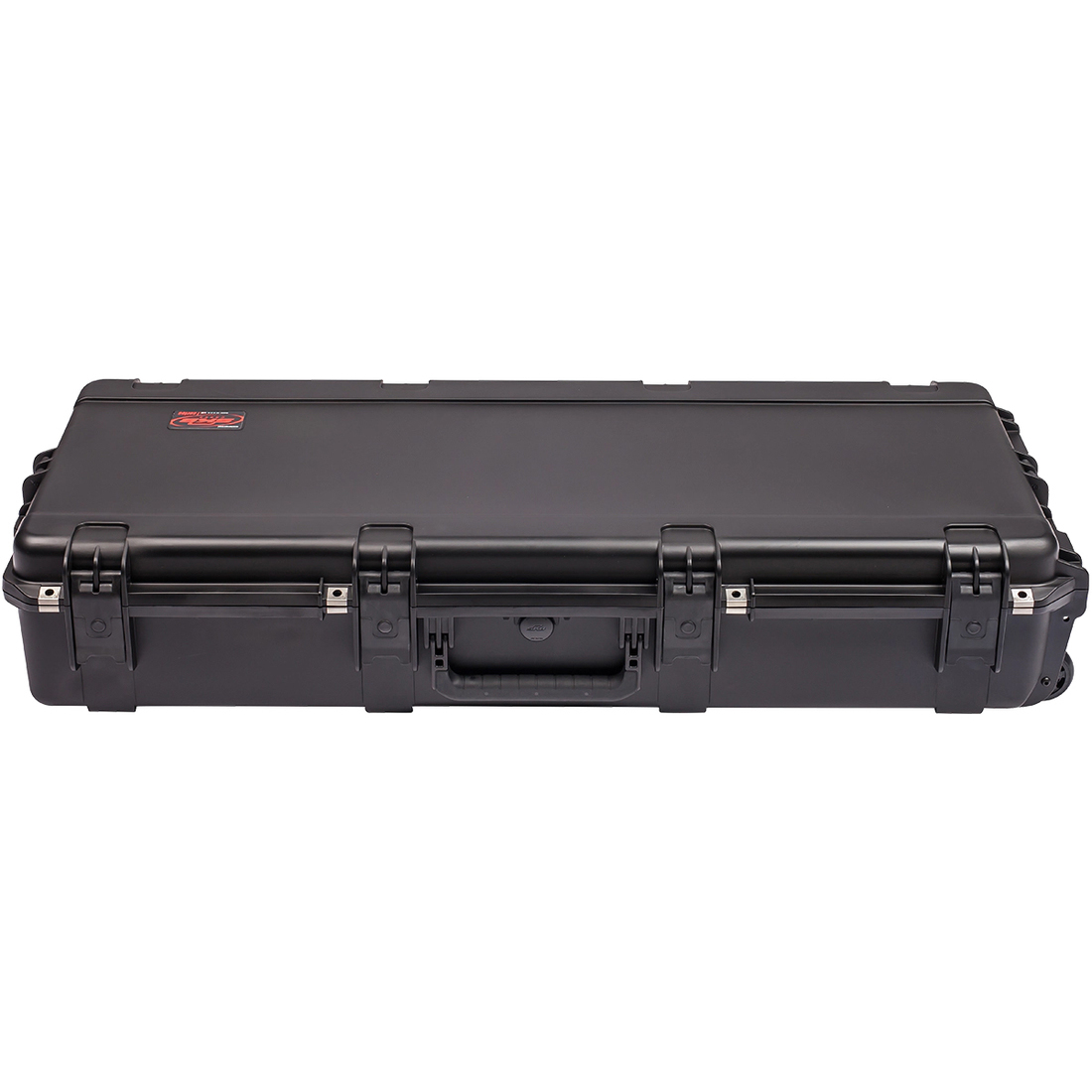 SKB 3i-4217-PLP Compound Koffer