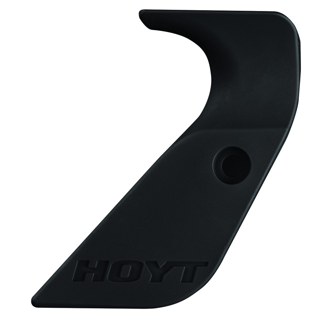 Hoyt High Performance Target Recurve Grip