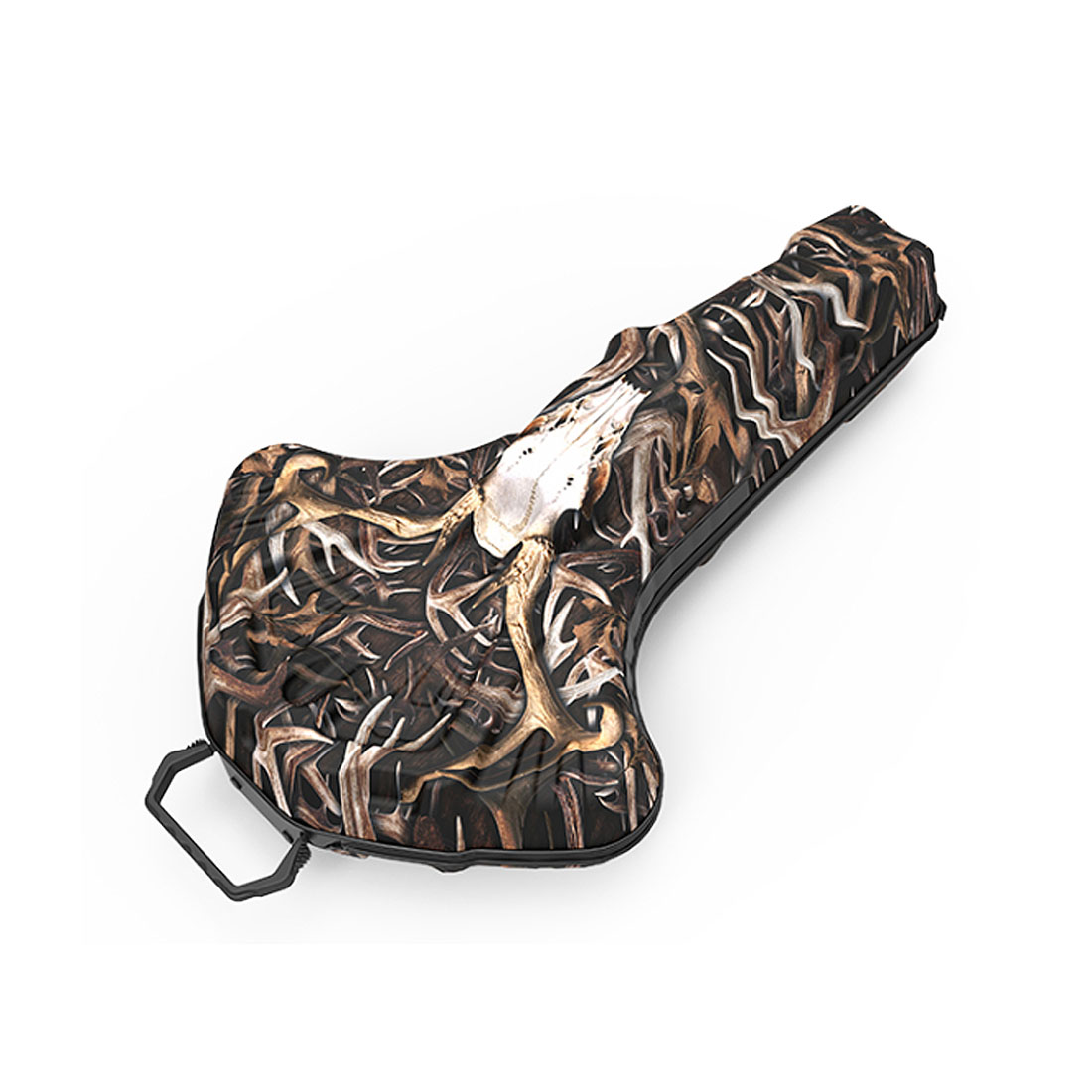 Barnett Whitetail Hunter Ballistic Kruisboog Koffer