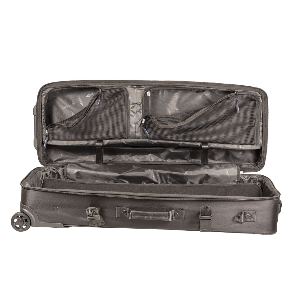 Avalon Tec Recurve Trolley