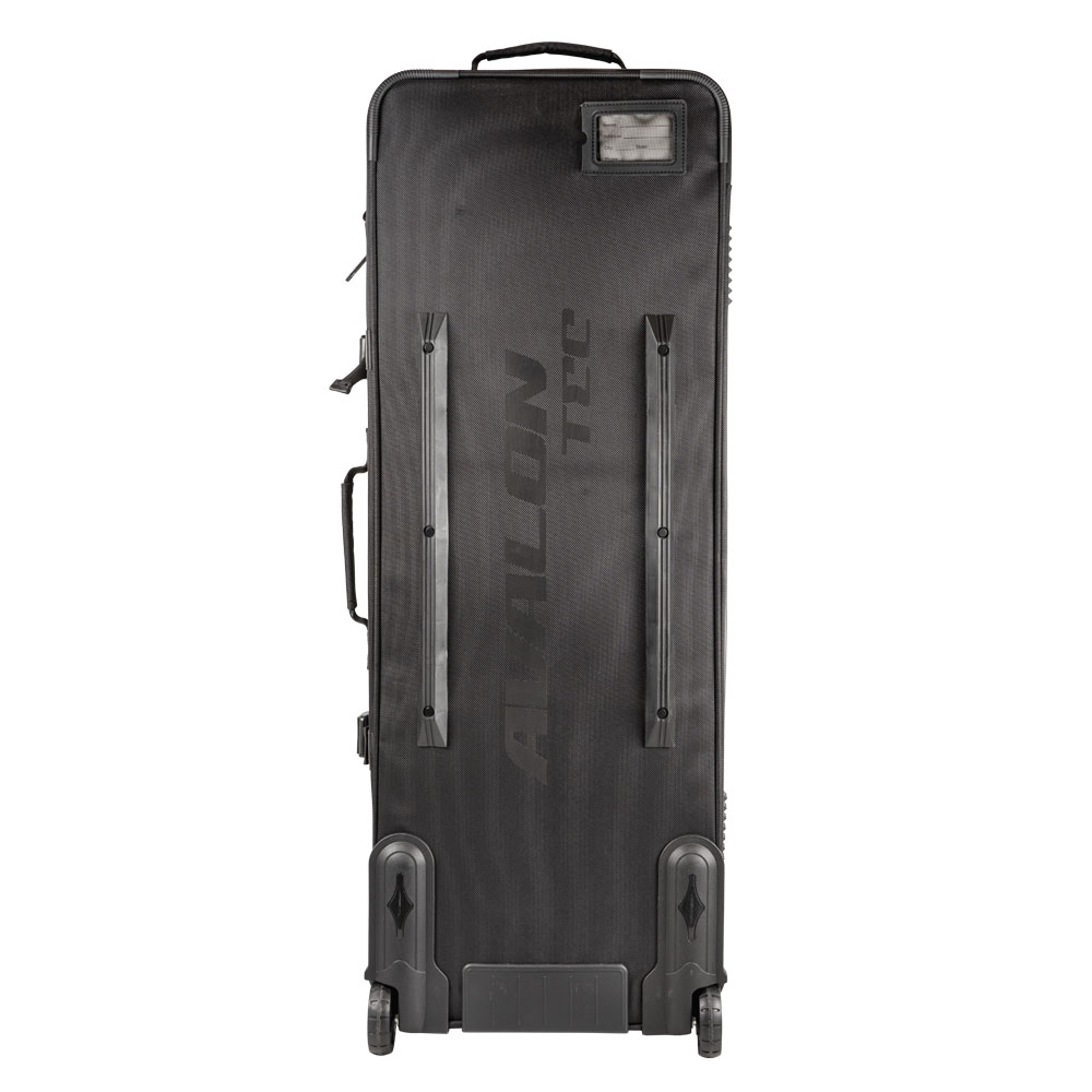 Avalon Tec Recurve Trolley