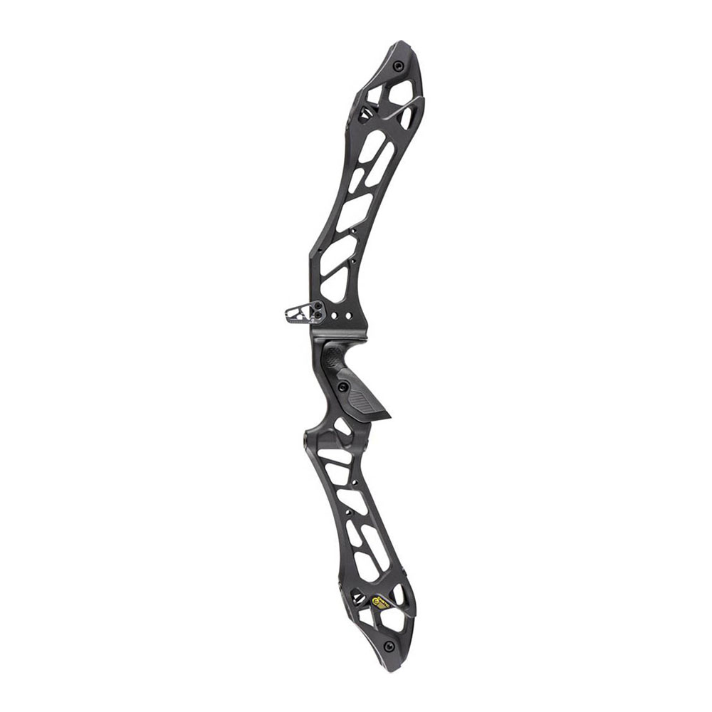 Kinetic Invinso V2 27 inch Recurve Middenstuk