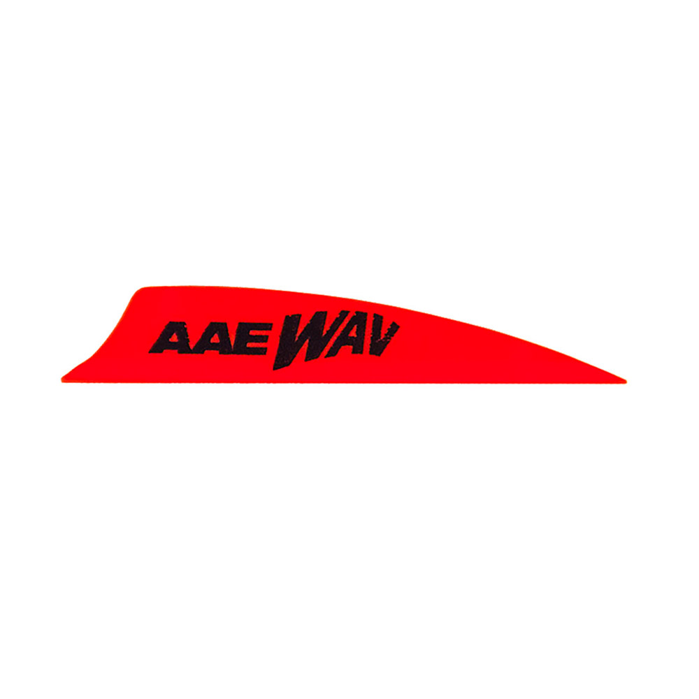 AAE Arizona WAV Vanes 2.0