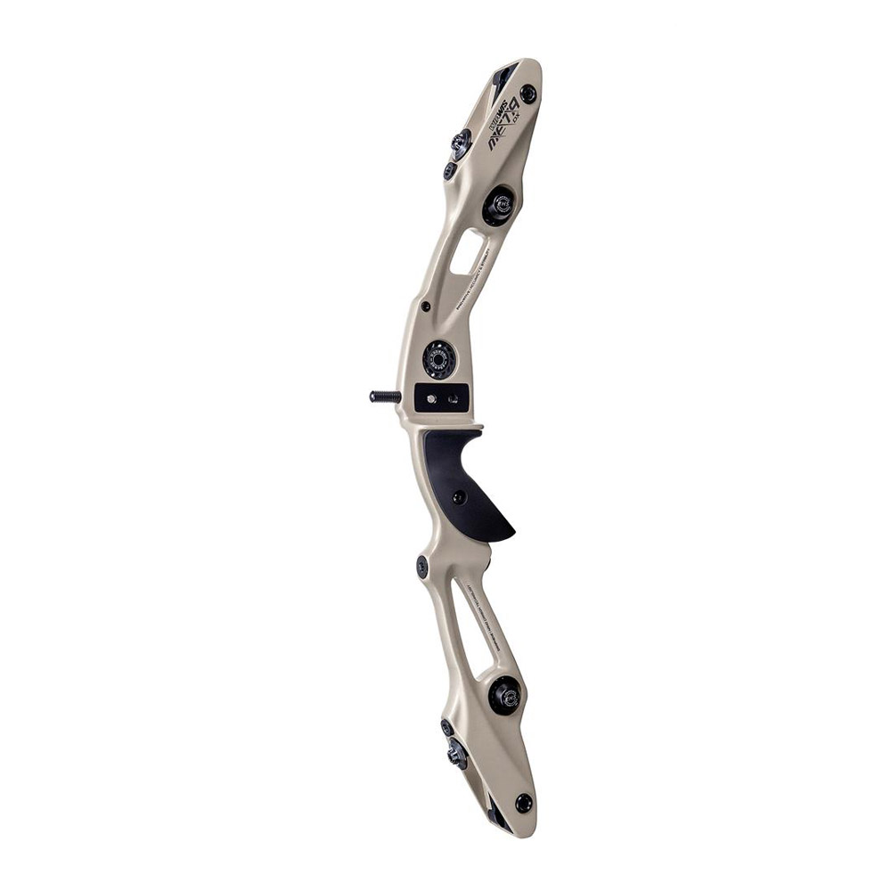 Win&Win Wiawis Meta DX ILF Handle 25 inch