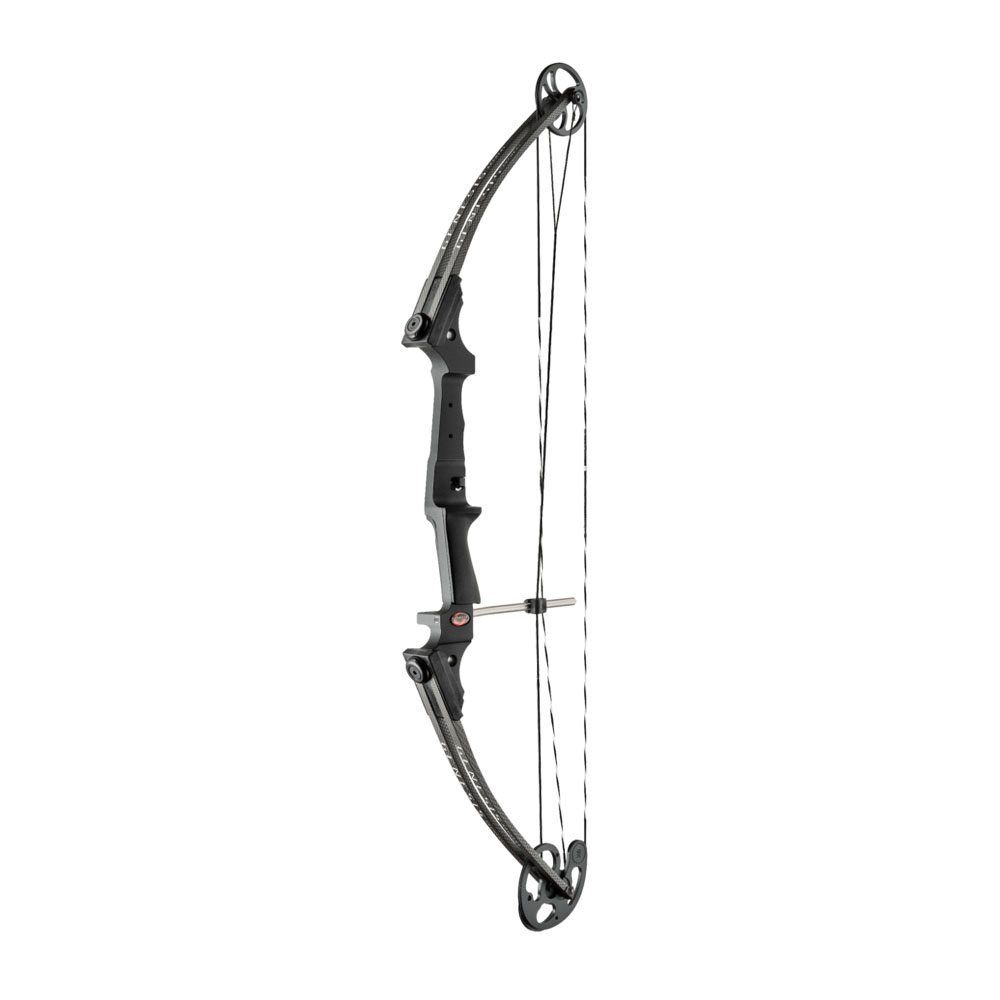 Mathews Genesis Compound Boog