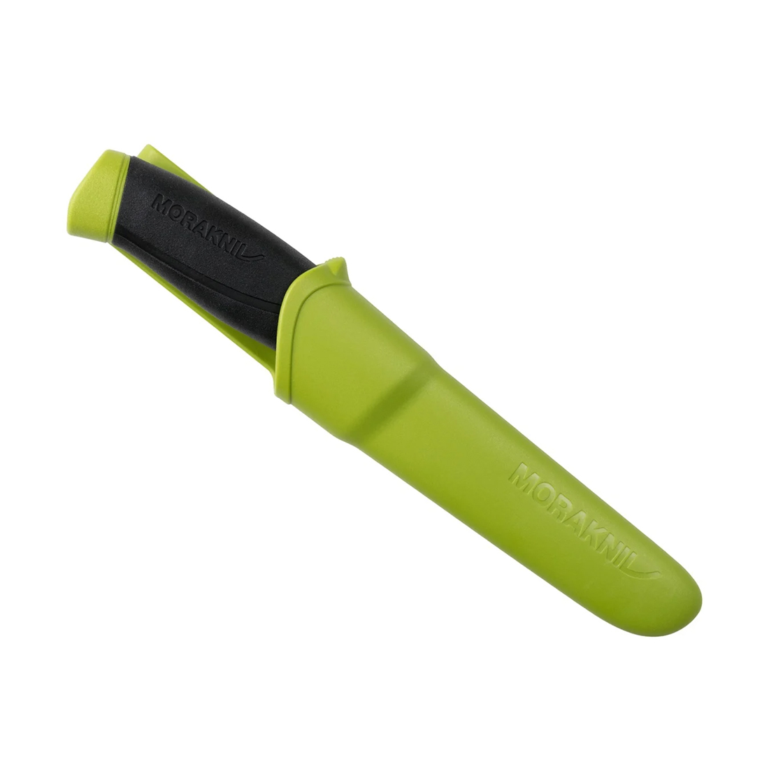 Morakniv Companion Outdoormes