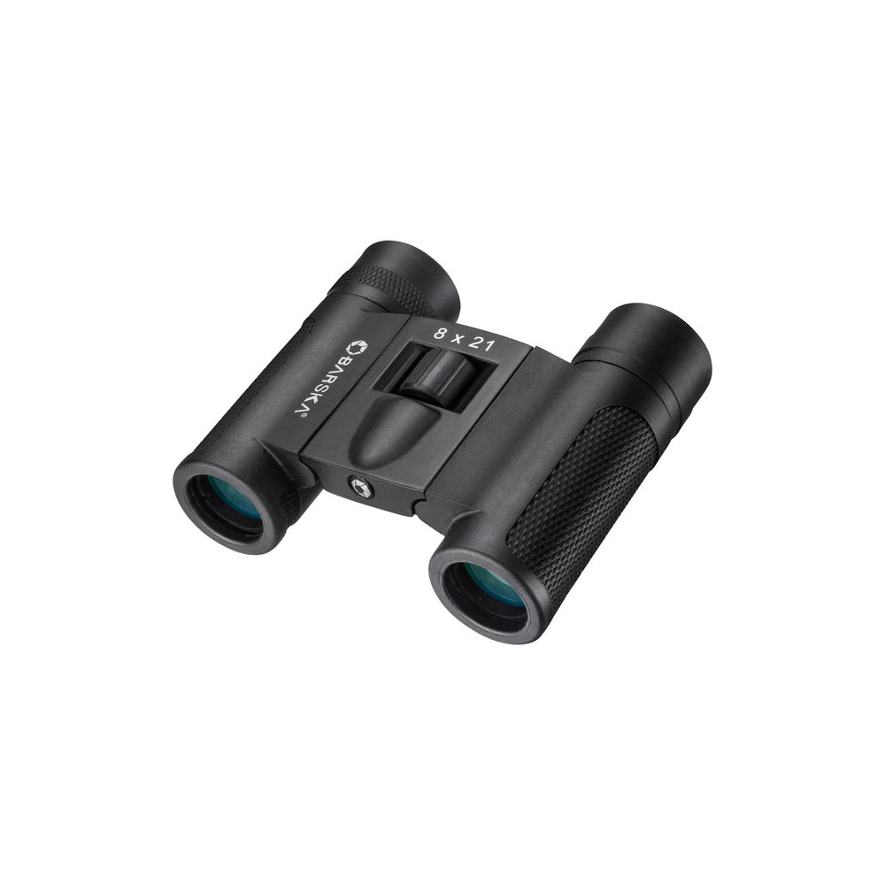 Barska Lucid View 8x21 Compact Verrekijker