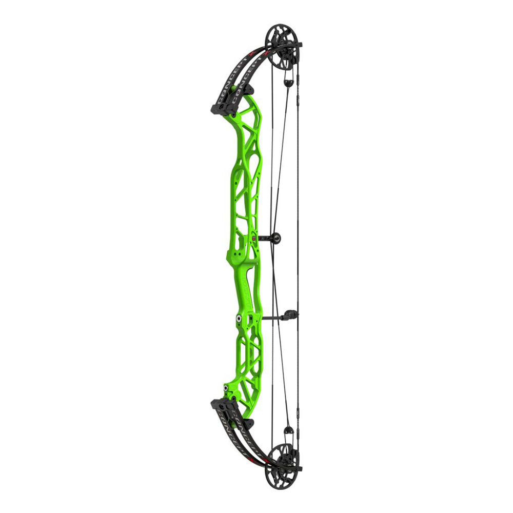 Hoyt Concept X 40 Compoundboog