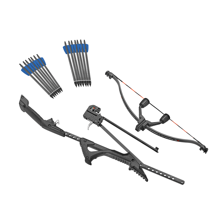 EK Archery Adder 2.0 Upgrade Kit