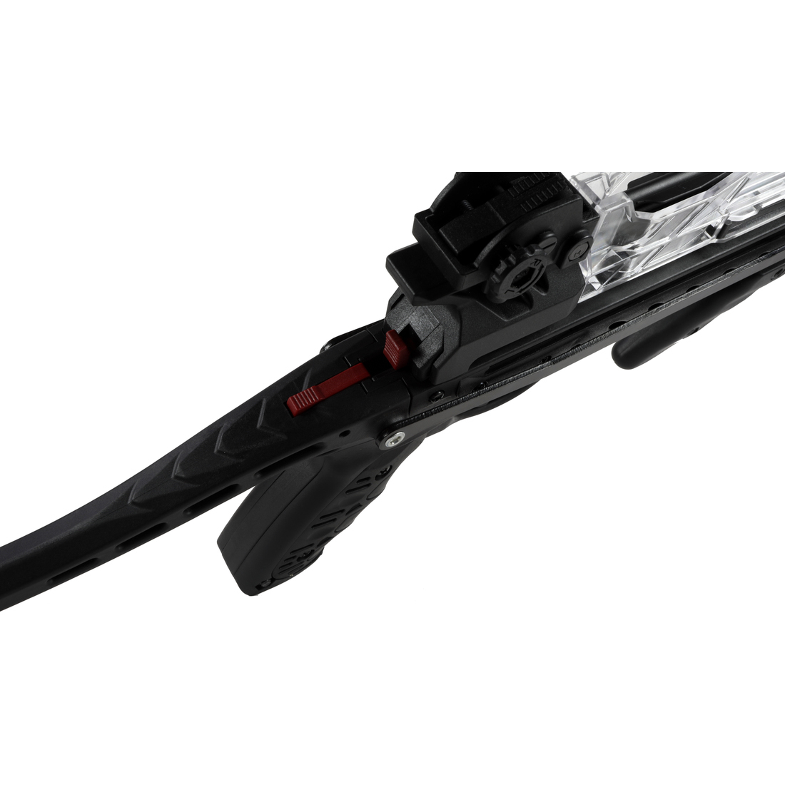 Hori-Zone Redback XR Kruisboog Pistool