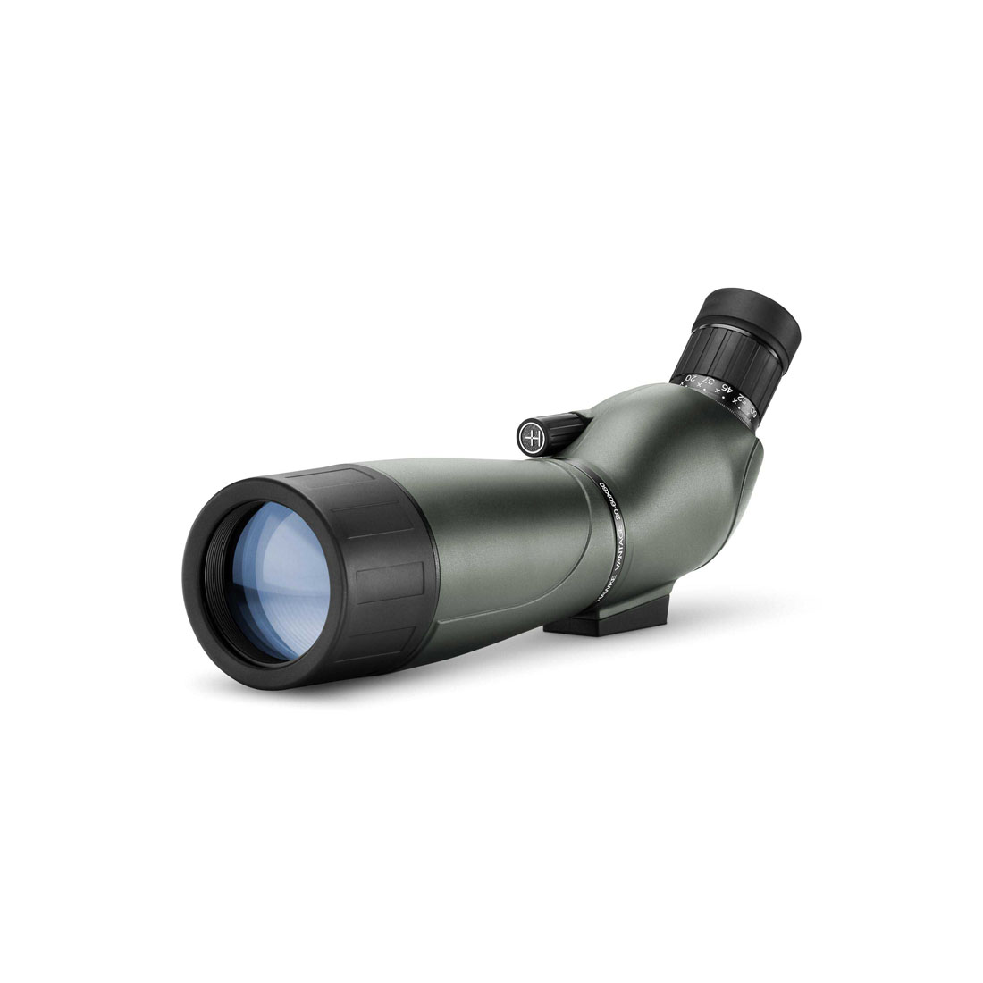 Hawke Vantage 20-60x60 Spotting Scope 