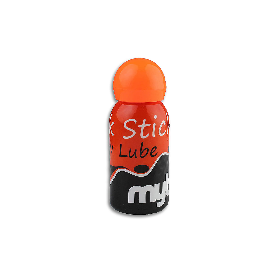 Mybo Arrow Lube Slick Sticks