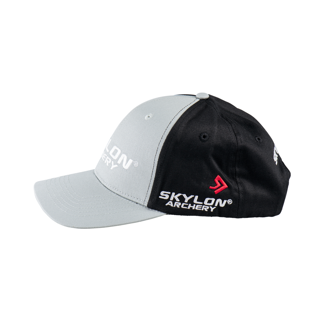 Skylon Pet - Grey/Black