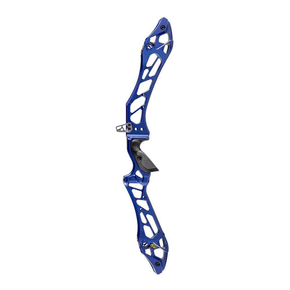 Kinetic Invinso V2 27 inch Recurve Middenstuk