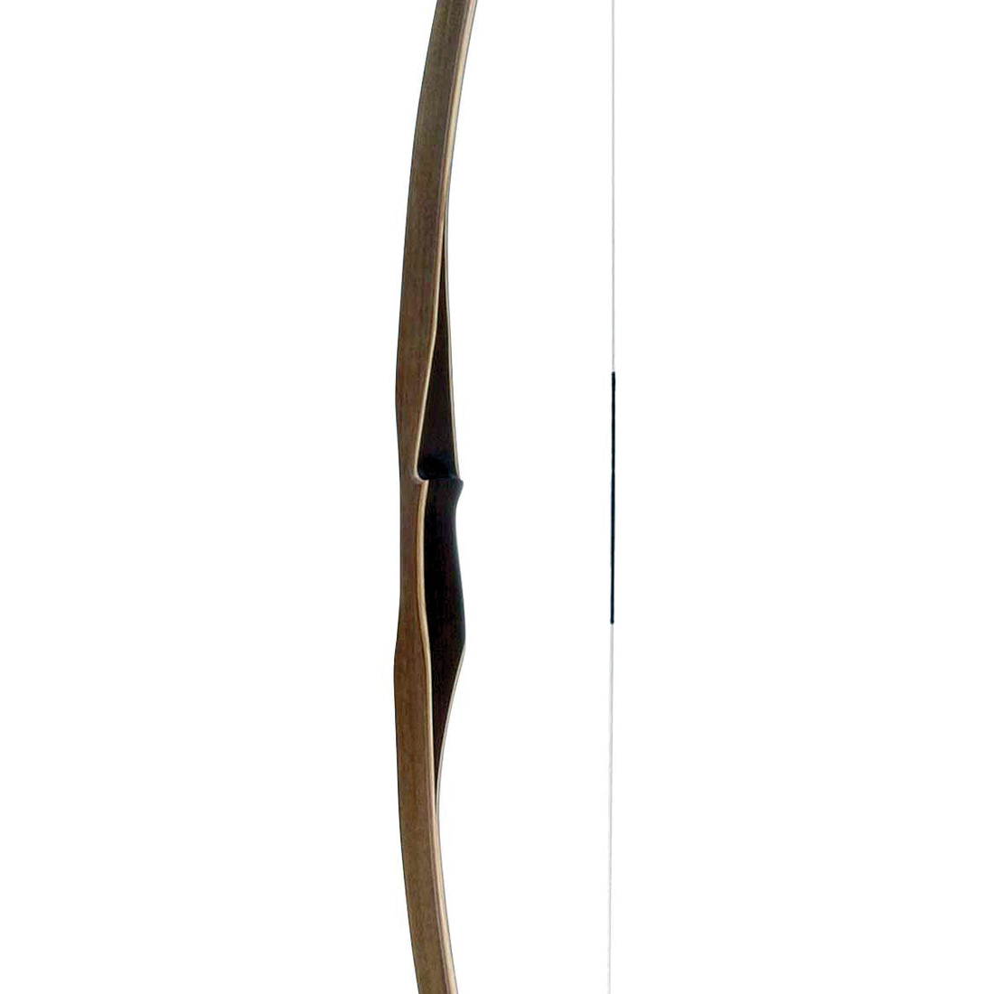 Eagle Franklin Longbow 68 Inch