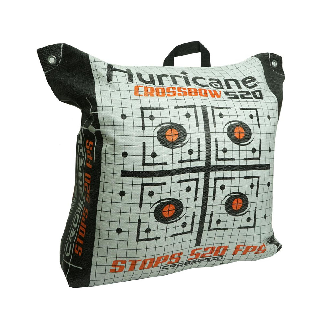 Field Logic Hurricane 21 Inch Kruisboog Target