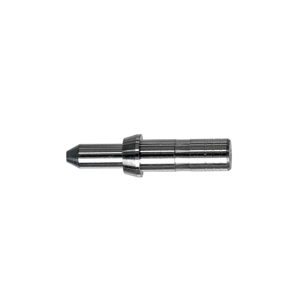 Tophat SLX Ultralight Pin Adapter .204