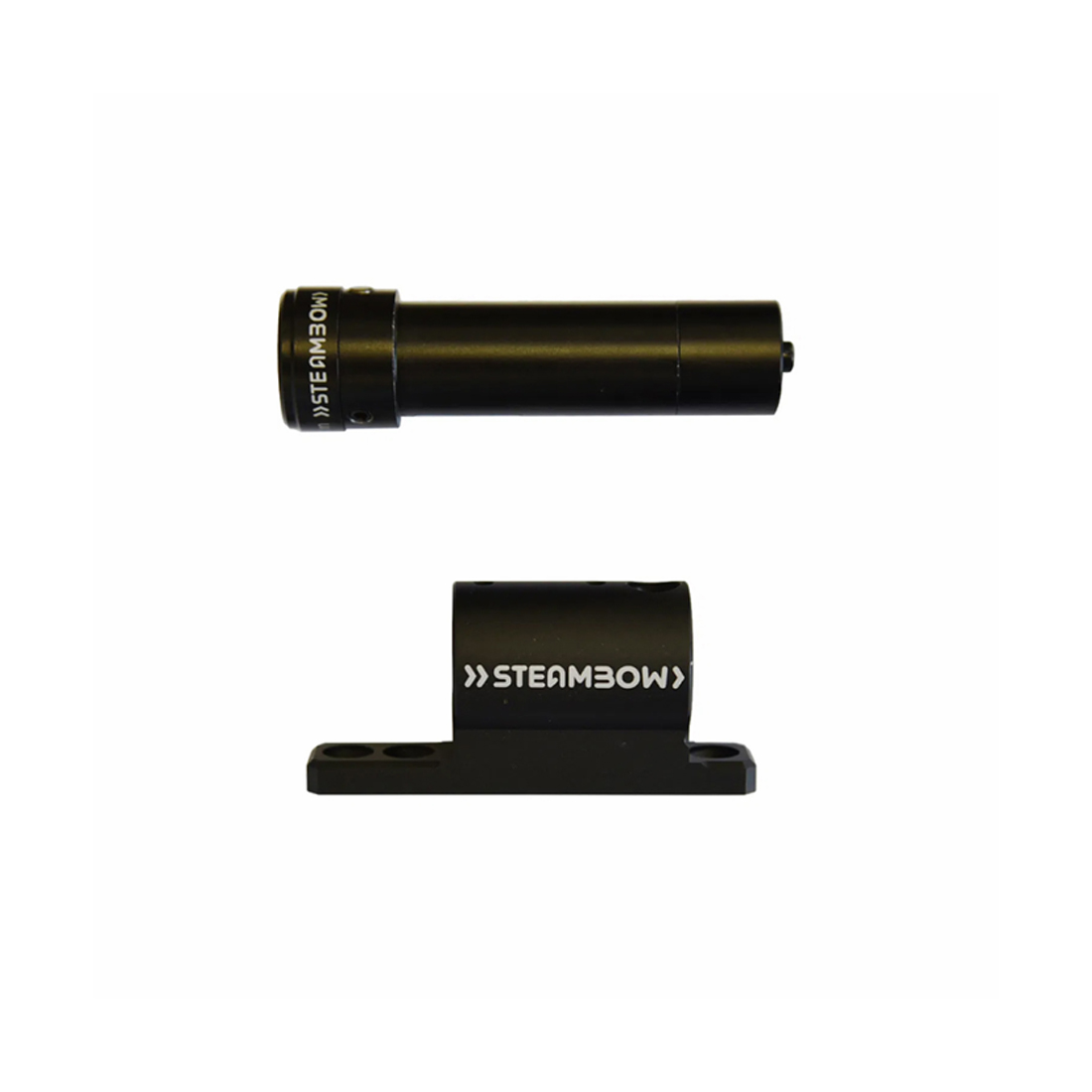 Steambow AR-Series Laser Sight