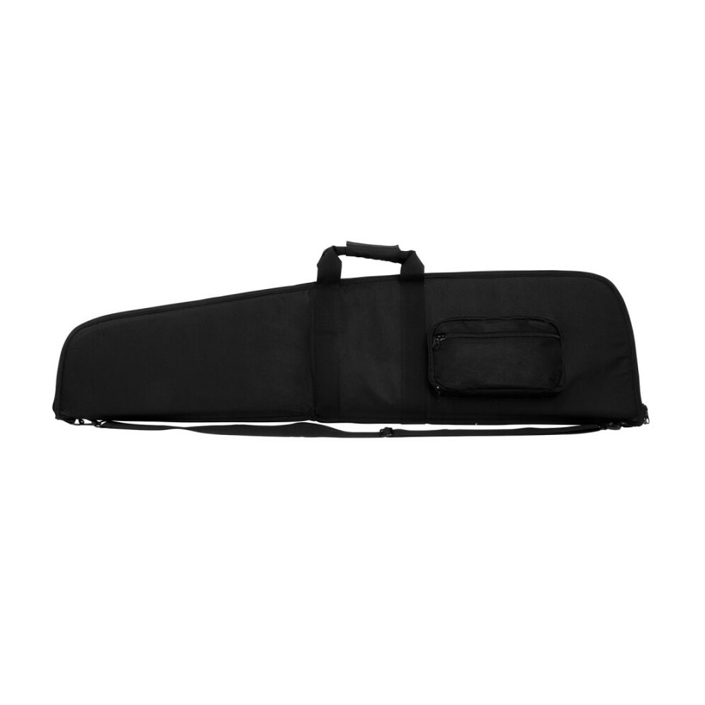 NC Star Rifle Case 2906 48"x13"