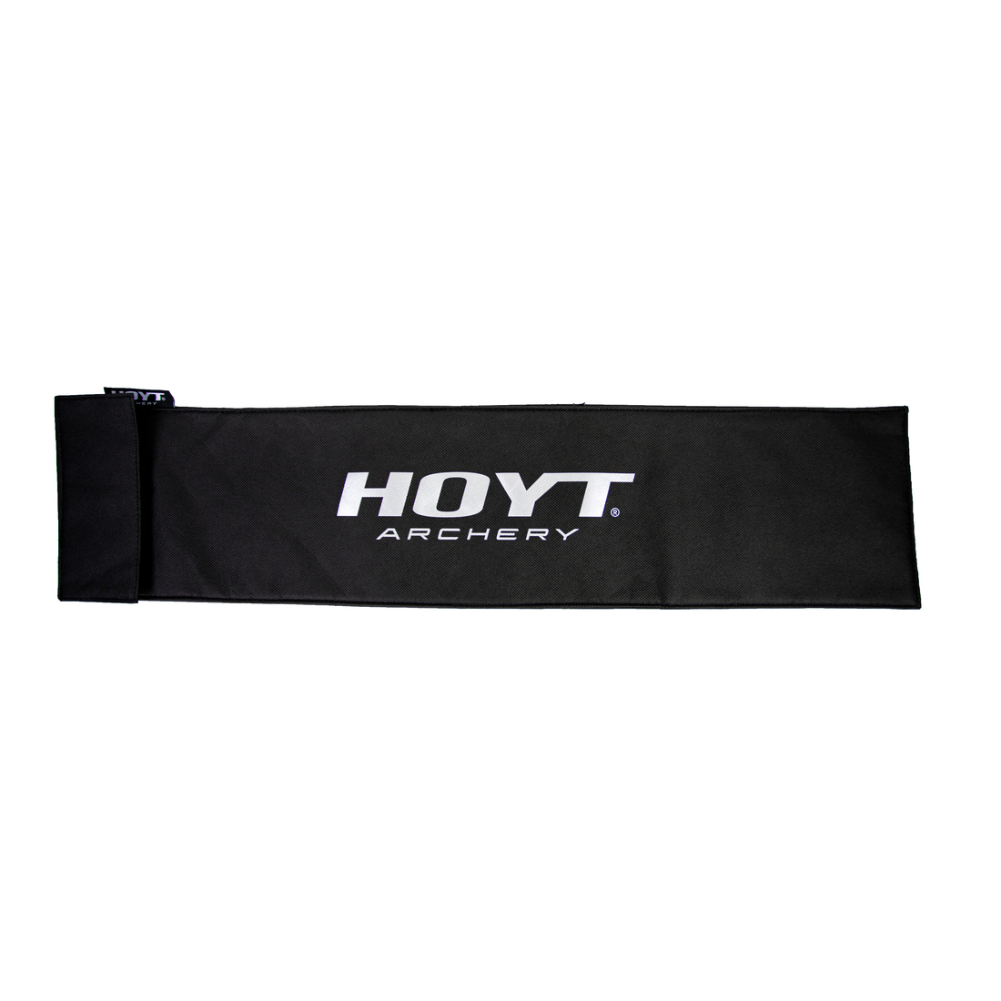 Hoyt Pkg Recurve Middenstuk Hoes