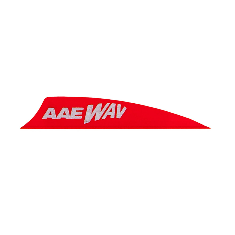 AAE Arizona WAV Vanes 2.0