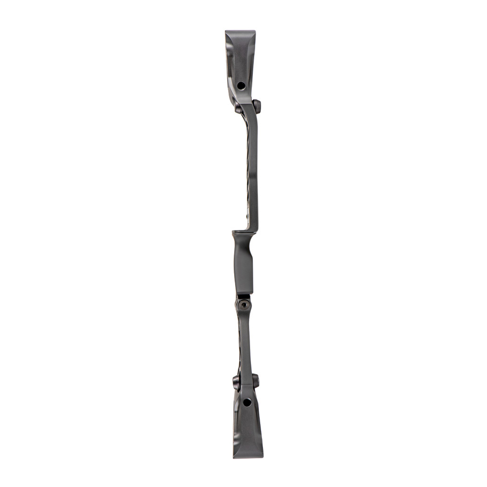 Win&Win Wiawis ATF-DX ILF Handle 25 inch