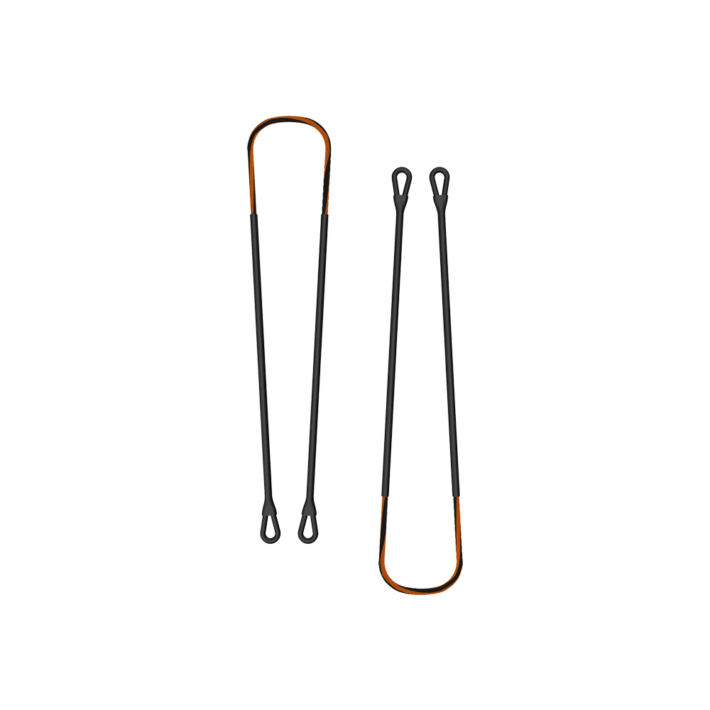 Barnett Explorer Kabel Set