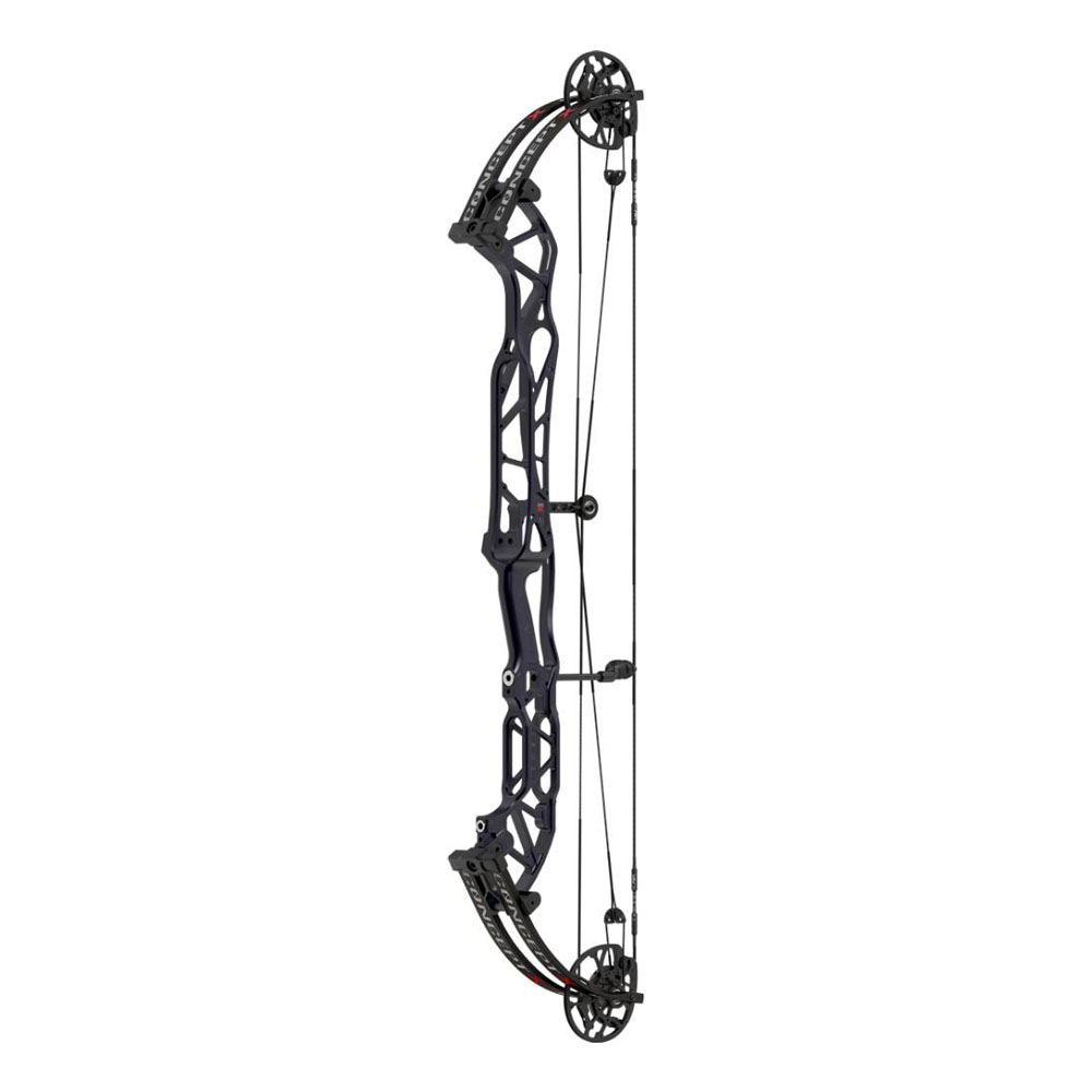 Hoyt Concept X 40 Compoundboog