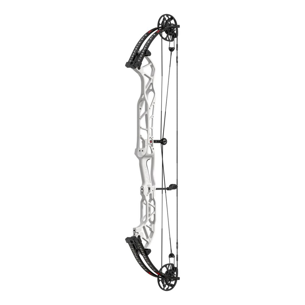 Hoyt Concept X 40 Compoundboog