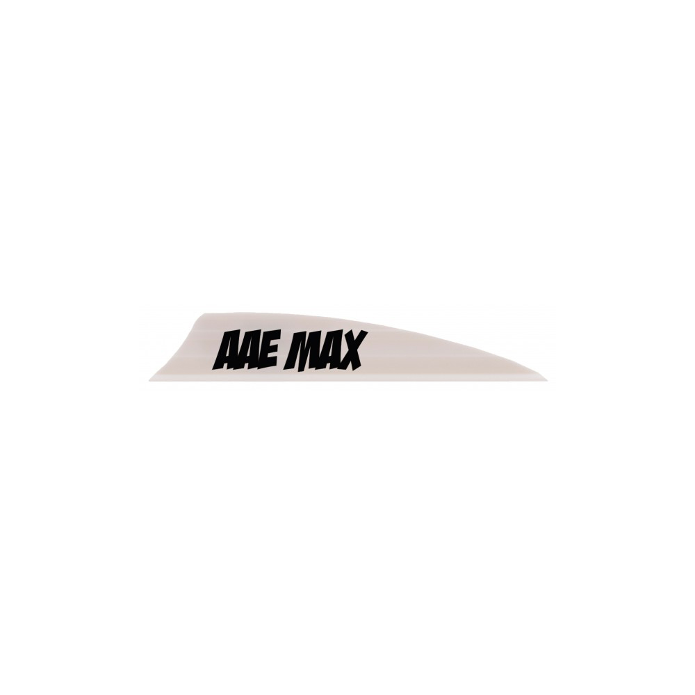 AAE Vane Max 2.0 Shield