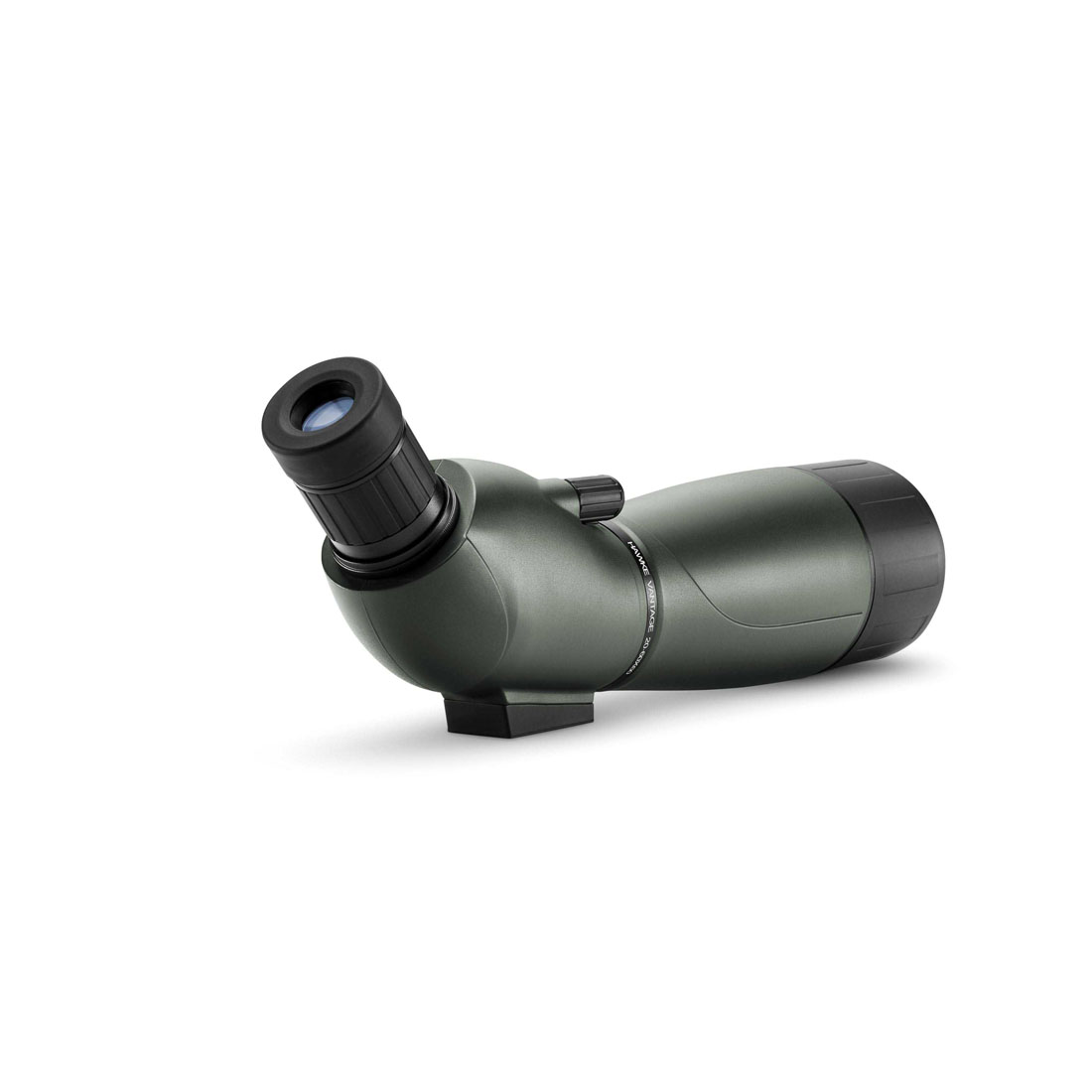 Hawke Vantage 20-60x60 Spotting Scope 