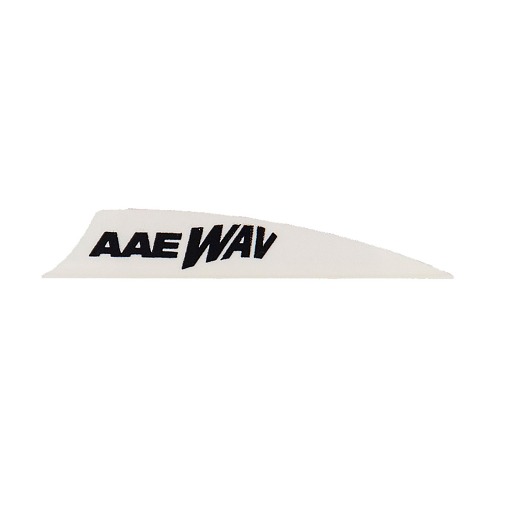 AAE Arizona WAV Vanes 2.0