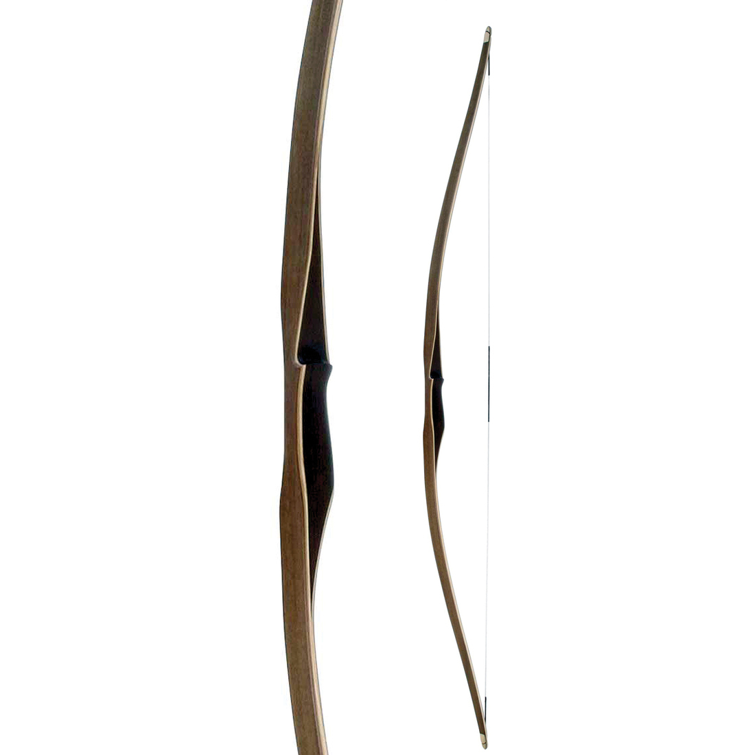 Eagle Franklin Longbow 68 Inch