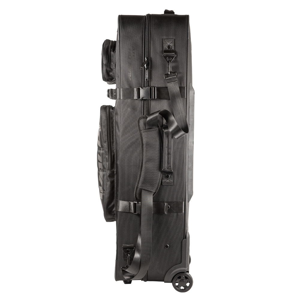 Avalon Tec Recurve Trolley