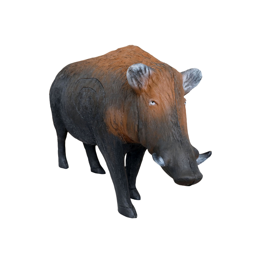 Leitold Strong Wild Boar 3D Target