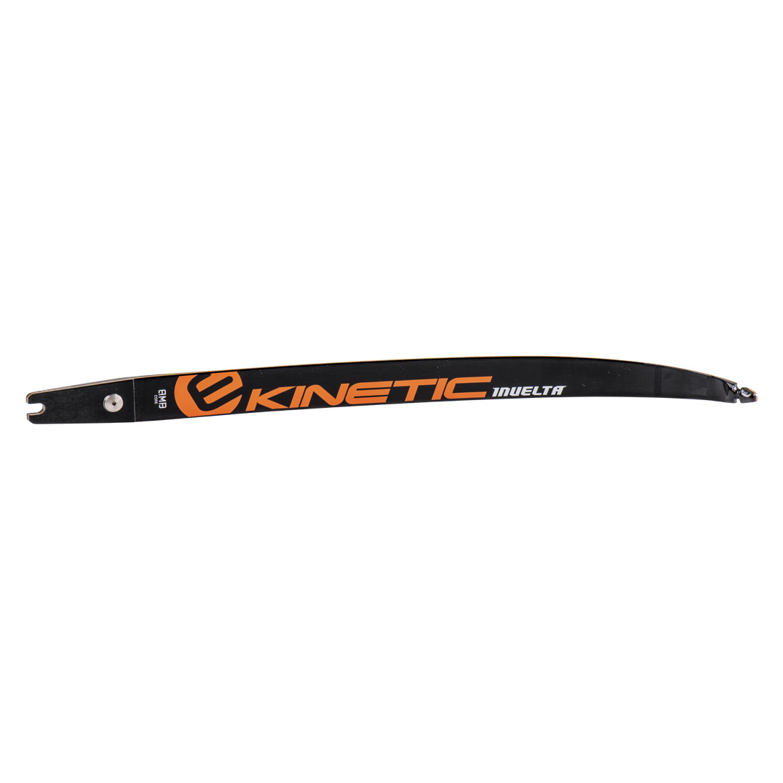 Kinetic Invelta Bamboo ILF Recurve Latten