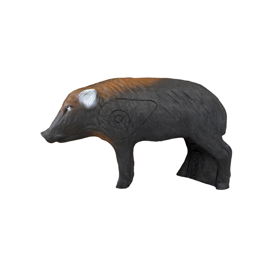 Leitold Young Wild Boar 3D Target