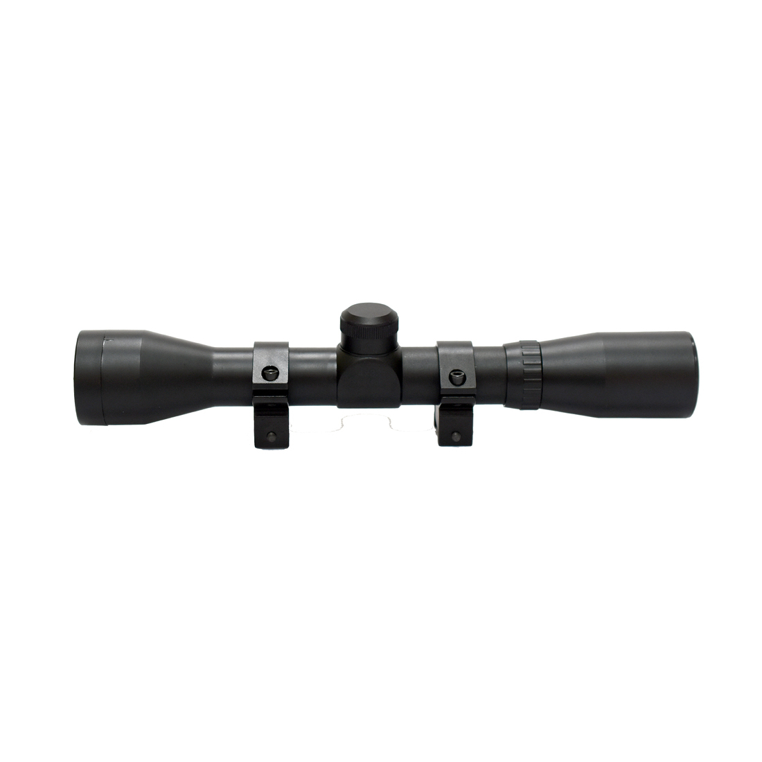 Hori-Zone Xbow 4x32 Regular Scope