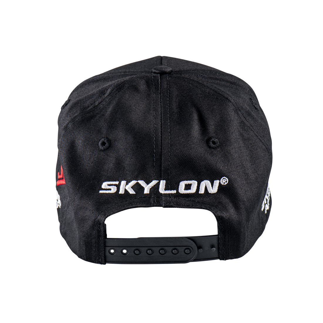 Skylon Pet - Black