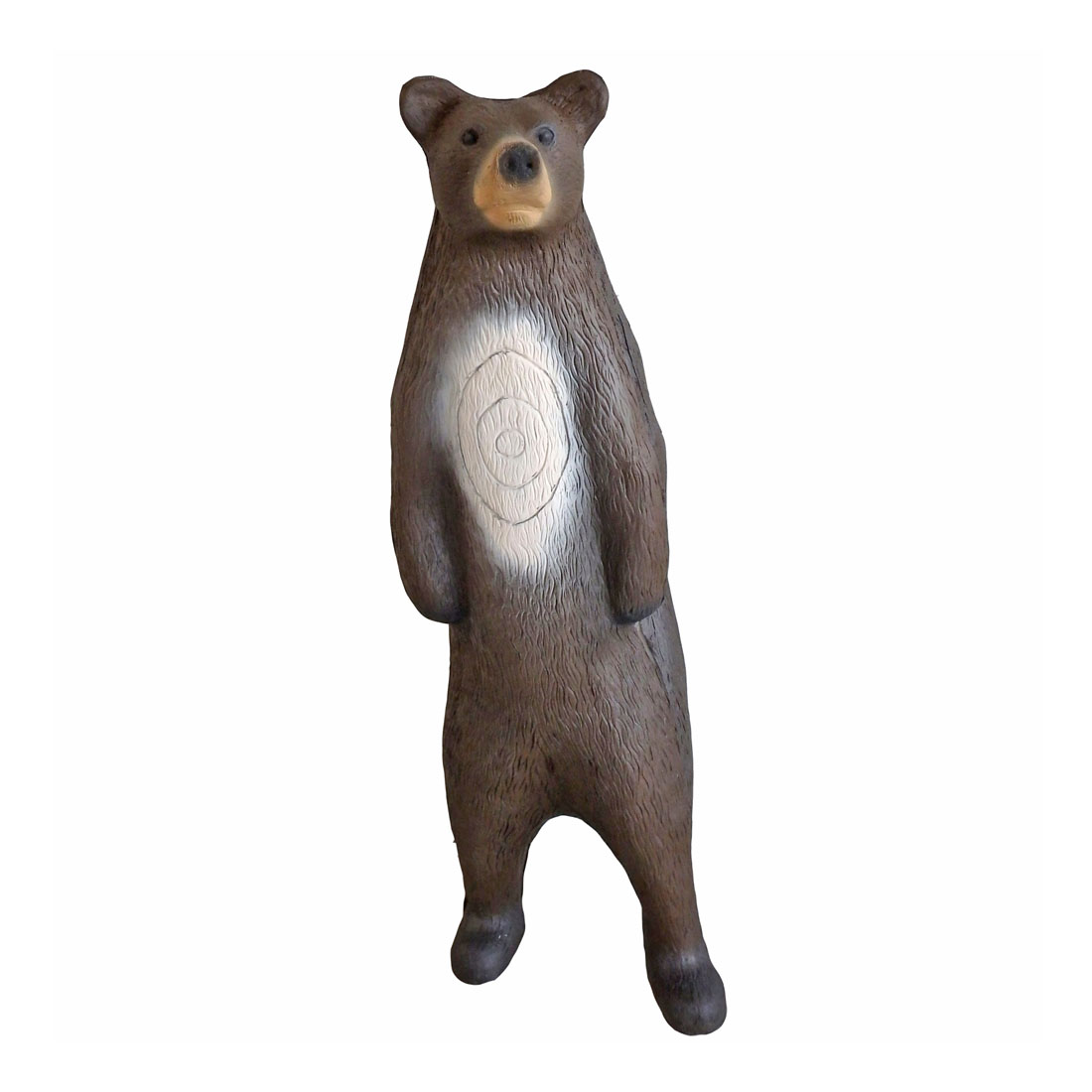 Leitold Brown Bear 3D Target