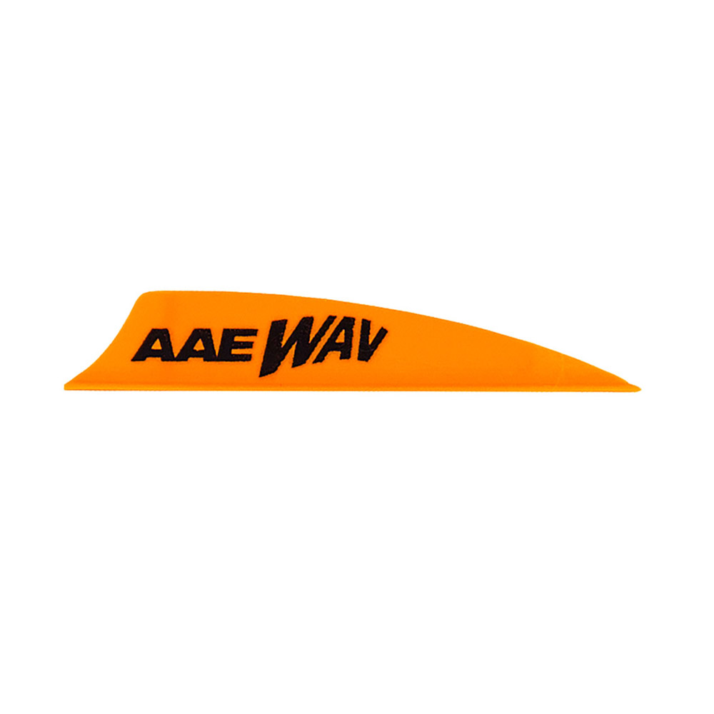 AAE Arizona WAV Vanes 2.0