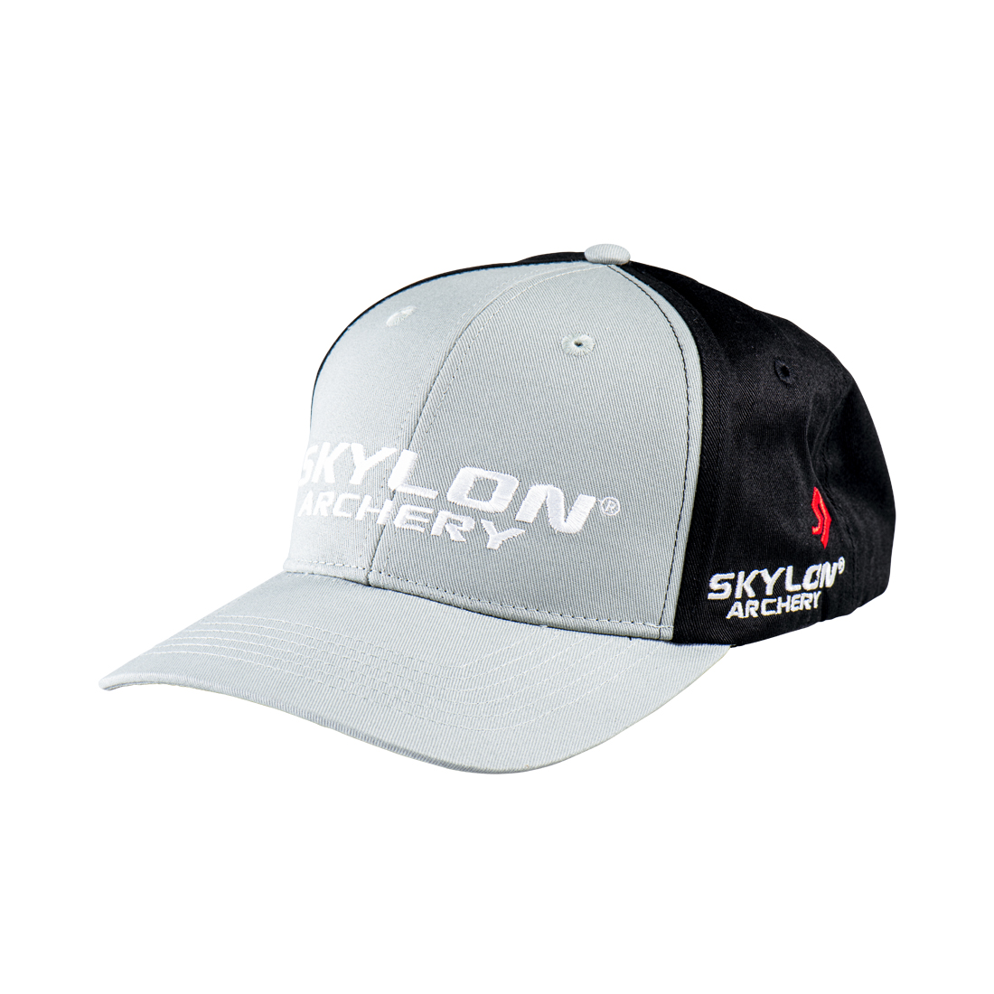 Skylon Pet - Grey/Black